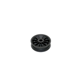 188760GT Sheave 3-1/8 X15/16 | Genuine Genie